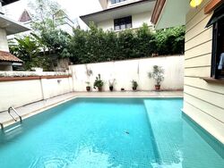 Kew Vale (D16), Detached #455021171